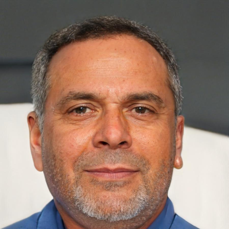 Thomas Dubois, Analyste Principal des Marchés Financiers