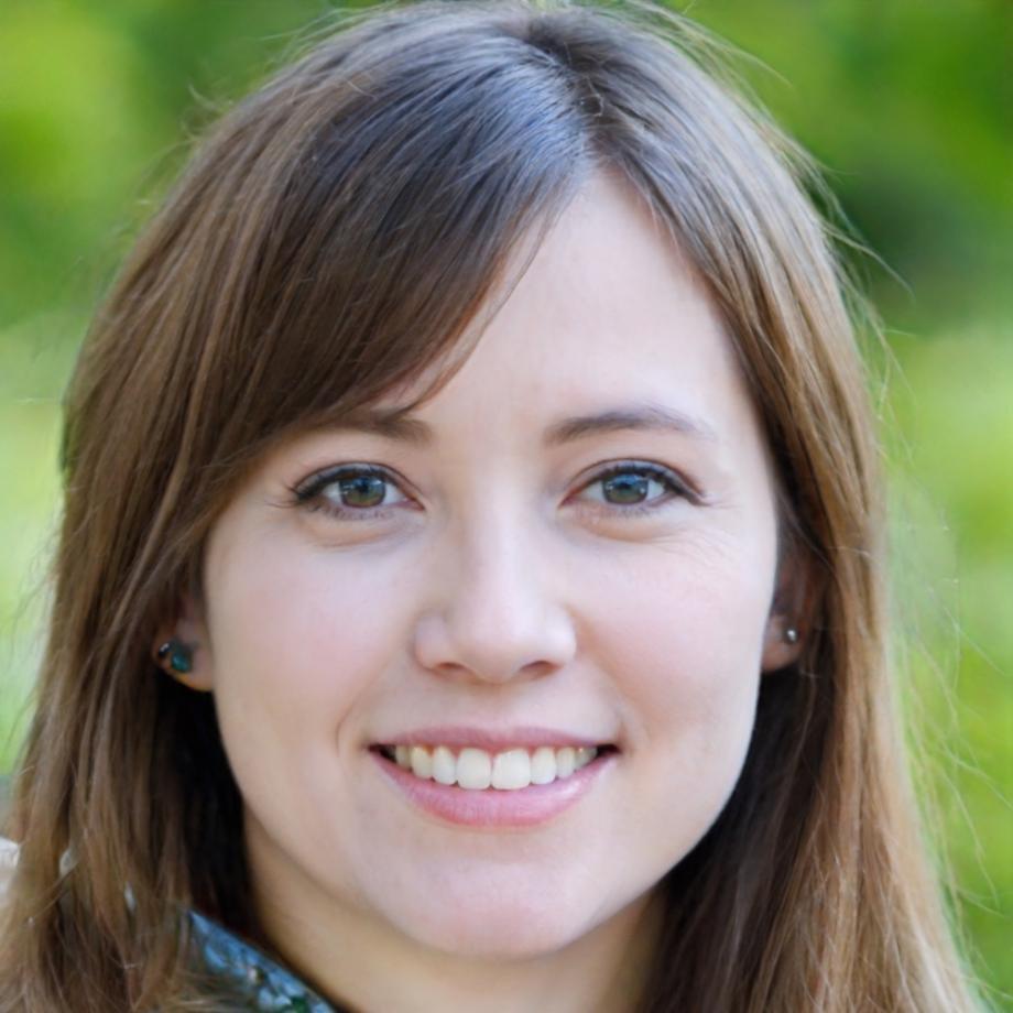 Sarah Martinez, Directrice Stratégique des Investissements